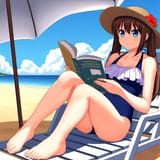 ComfyUI_temp_ljpfl_00154_