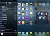 ios6