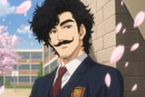 20250626_1314_Anime School Scene_remix_01jypkhxpff4p9prhtn2ek559m
