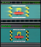 1732503396702960