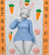 neta-lumina-beta-aes-experimental-0624+full_roundnnnn_ep7_s160000_weightedsum_00020_