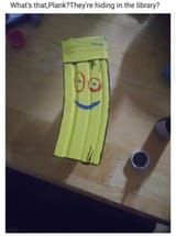 1605439810294