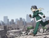 upscaled_00152_