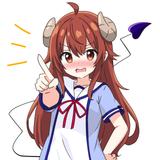 1730510352781441