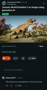 rigig65z999f1