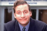 the_brittas_empire_brittas