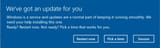 windows-update-no-more-auto-restarts-forced-updates
