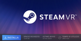 steamwebhelper_5O3DlzTYsG