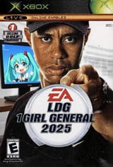 1730509105807353