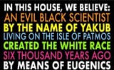 1741628788332857
