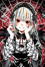 inpainted_00555_pp