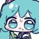 mini migu