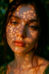 20250629_2209_Dreamy Cinematic Close-up_simple_compose_01jyymw46mf33824n44xkzjgxr