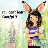 ComfyUI_00038_