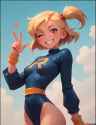 AniStudio_InterOpTest-00503_thumb.jpg