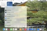 Screenshot 2025-06-29 at 4.38.30 PM
