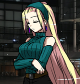 213331