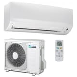 Split-AC