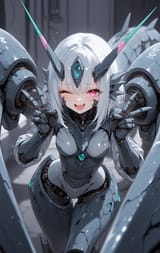 1575121622