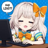1724374723354072