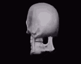 1000005798