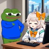 1731396211611363