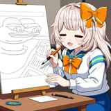 1729813616391731