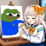 1731968765540519