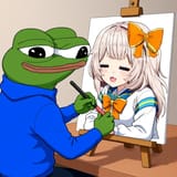 1740311698418079