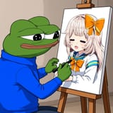 1730621035406048