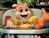 52842-52699-die-dinos-baby-sinclair-edith-hancke-2971700520