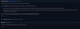 Screenshot 2025-06-29 at 18-14-38 unsloth_gemma-3n-E4B-it-GGUF · Gemma 3n fixes for GGUFs and Ollama