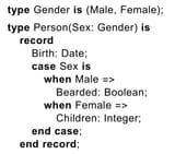1738494235502941