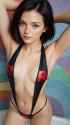 yasmin-the-light-webmcompressed_thumb.jpg