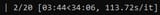 1724653307658196