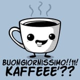coffeecute