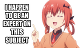 satania expert