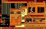 Symbos-cpc