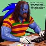 _86a1b4a1-d8a8-41e3-a1fc-809d9d440745
