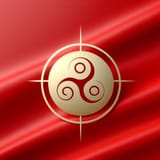 _a2c3d2da-4180-4f2d-bb5e-b3d175988cef