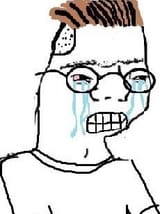 1744272885024277