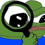 8384949392
