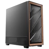 antec