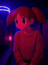ComfyUI_00098_