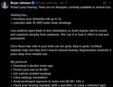 1722005405517079