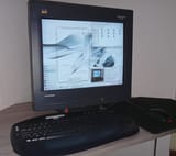IMG_20250627_115608ed