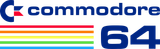 Commodore_64_logo-3-11.svg