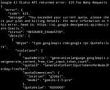 Screenshot_20250629-191311