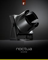 noctua_home_launch_1_web