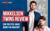 Mikkelsen-Twins-Review